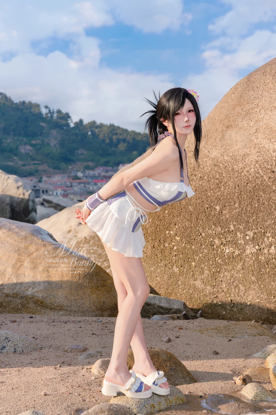 咬一口兔娘_25年12月_泳装限定作_海边假日_蒂法_80P_2_15GB tg@simisebaisi 【丝足阁】057.webp